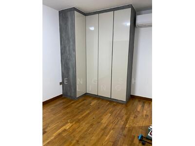 For Rent - 336D Anchorvale Crescent