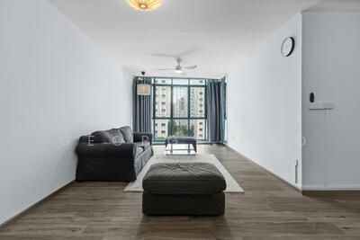 For Sale - 183 Edgefield Plains