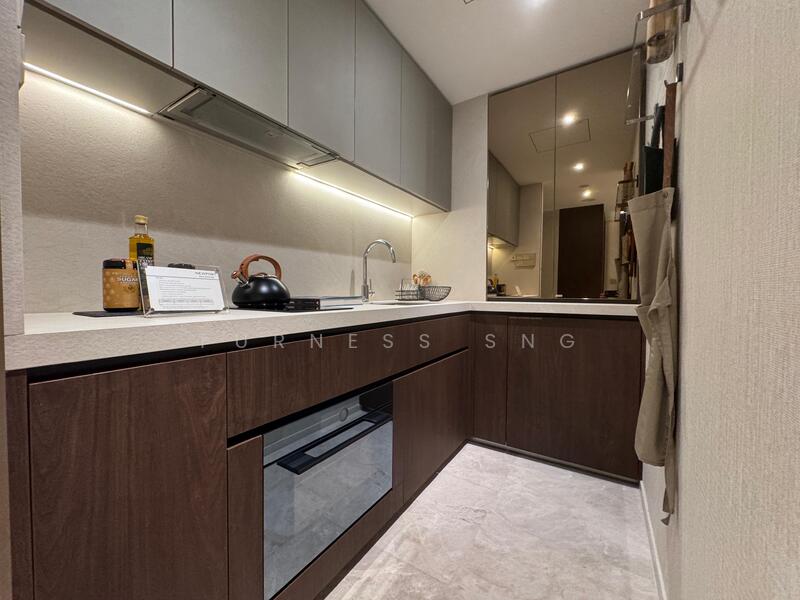 Newport Residences Condominium For Sale at S$ 1,698,000 | PropertyGuru Singapore