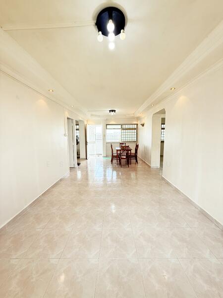 For Sale - 247 Simei Street 5