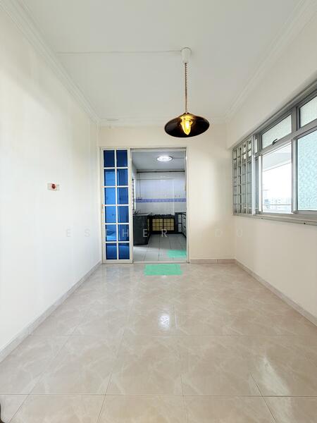 For Sale - 247 Simei Street 5