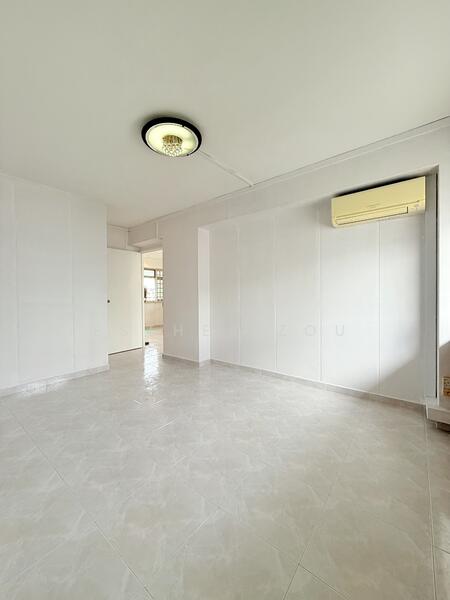 For Sale - 247 Simei Street 5