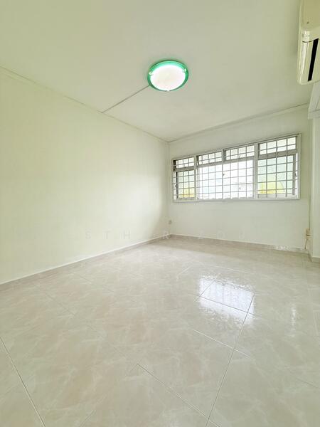 For Sale - 247 Simei Street 5