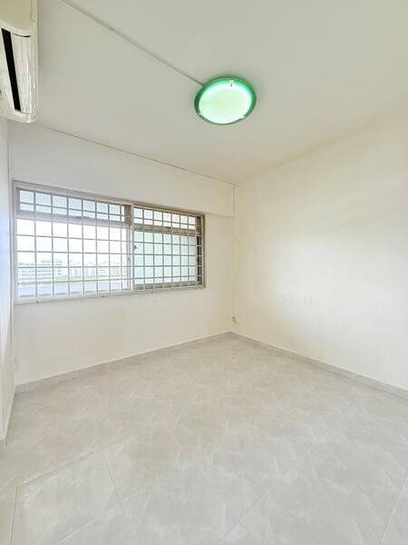 For Sale - 247 Simei Street 5