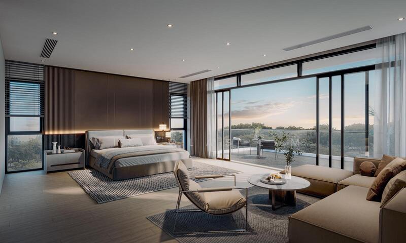 For Sale - 8 Grove Drive