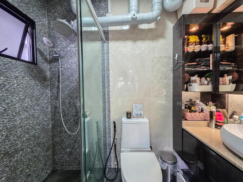 For Sale - 656 Senja Road