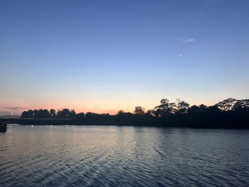 310C Punggol Walk, 310C Punggol Walk, 3 Bedrooms, 1,205 sqft, HDB Flat For Sale, by Hong Jie Tan, 60194691 - PropertyGuru.com.sg