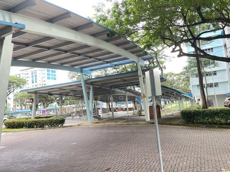 416 Ang Mo Kio Ave 10, Ang Mo Kio Ave 10, 300 sqft, Shop / Shophouse For Rent, by Teo Teng Teng, 60194698 - CommercialGuru.com.sg