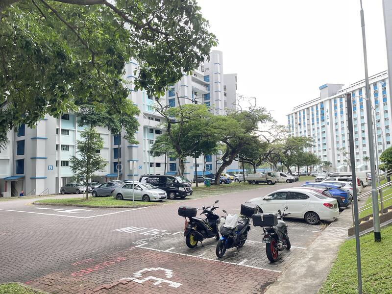 416 Ang Mo Kio Ave 10, Ang Mo Kio Ave 10, 300 sqft, Shop / Shophouse For Rent, by Teo Teng Teng, 60194698 - CommercialGuru.com.sg