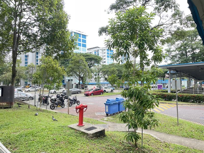 416 Ang Mo Kio Ave 10, Ang Mo Kio Ave 10, 300 sqft, Shop / Shophouse For Rent, by Teo Teng Teng, 60194698 - CommercialGuru.com.sg