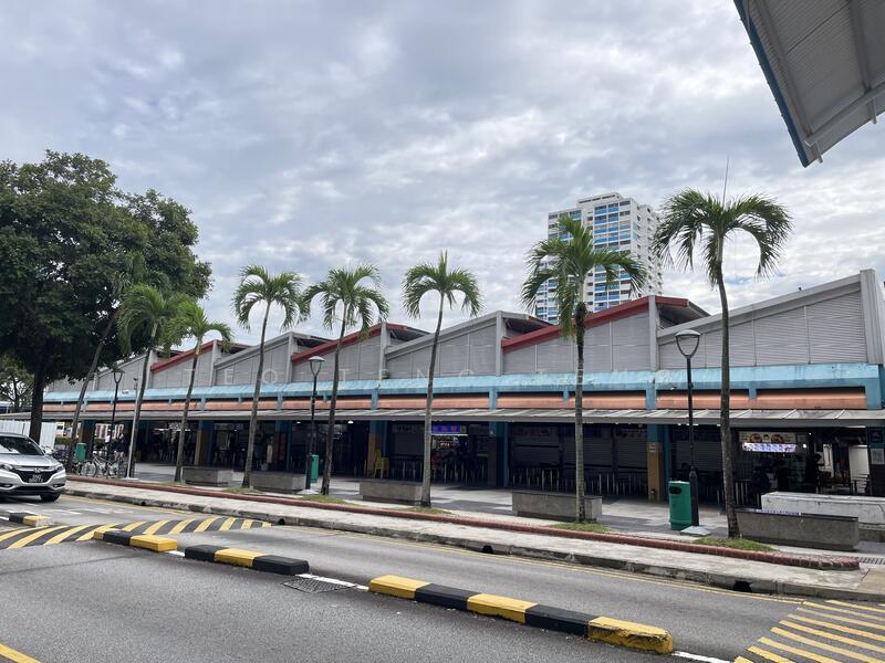 416 Ang Mo Kio Ave 10, Ang Mo Kio Ave 10, 300 sqft, Shop / Shophouse For Rent, by Teo Teng Teng, 60194698 - CommercialGuru.com.sg