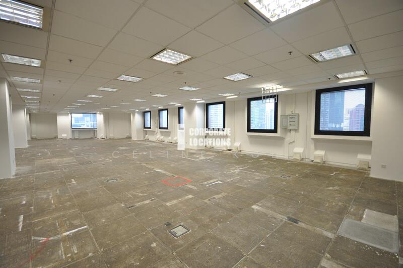 Ngee Ann City, 391 Orchard Road, 3,605 sqft, Office For Rent, by Celine Koh, 60194699 - CommercialGuru.com.sg