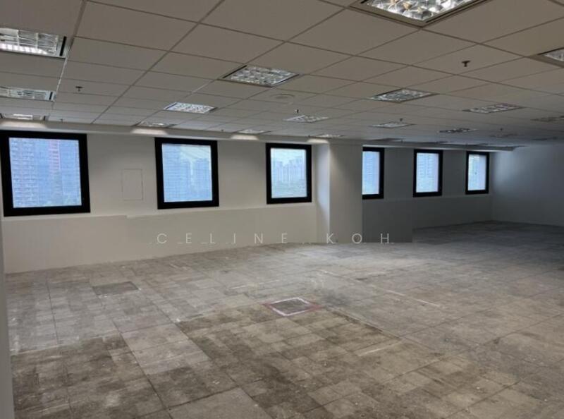 Ngee Ann City, 391 Orchard Road, 3,605 sqft, Office For Rent, by Celine Koh, 60194699 - CommercialGuru.com.sg