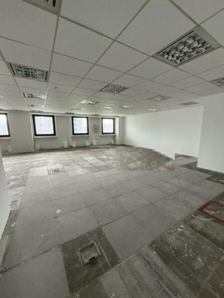 Ngee Ann City, 391 Orchard Road, 3,605 sqft, Office For Rent, by Celine Koh, 60194699 - CommercialGuru.com.sg