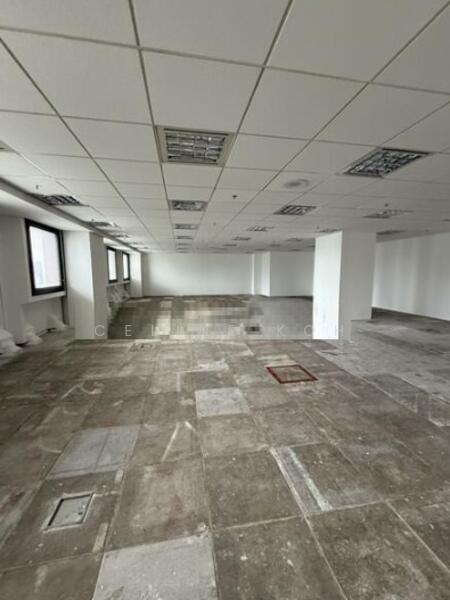 Ngee Ann City, 391 Orchard Road, 3,605 sqft, Office For Rent, by Celine Koh, 60194699 - CommercialGuru.com.sg