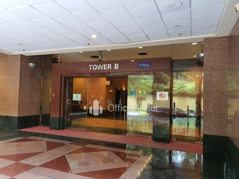 Ngee Ann City, 391 Orchard Road, 3,605 sqft, Office For Rent, by Celine Koh, 60194699 - CommercialGuru.com.sg