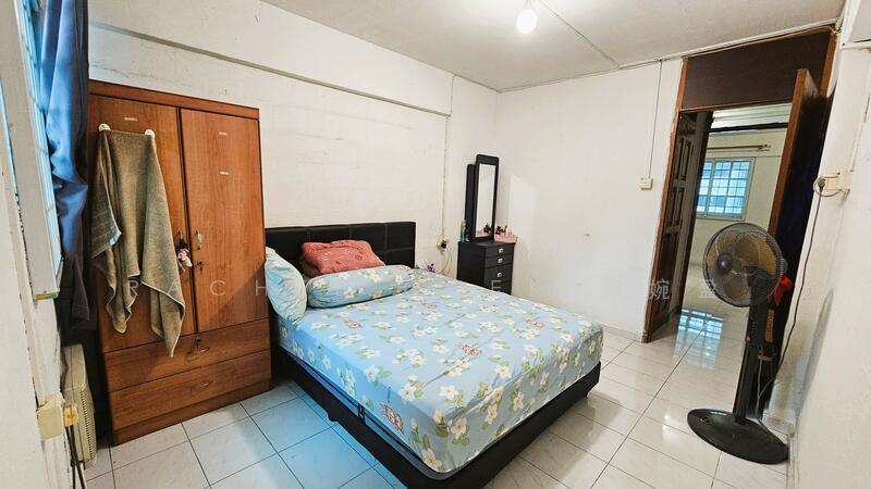 For Sale - 69 Bedok South Avenue 3