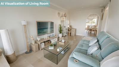 For Sale - 69 Bedok South Avenue 3