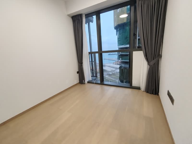 One Bernam, 1 Bernam Street, 2 Bedrooms, 807 sqft, Condominium For Rent, by Jeremy Liew, 60194702 - PropertyGuru.com.sg