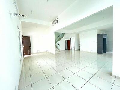 For Sale - ⭐️D15 $5.XXM SEMI D⭐️350M MRT⭐️6 ROOMS⭐️独一无二⭐️