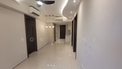 For Rent - Kopar At Newton