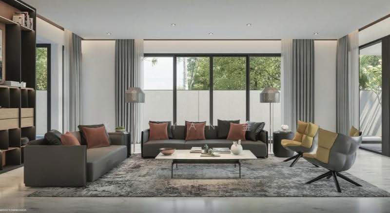 Brand new bungalow, 4 levels with Lift, Pool & basement, 1km to Henry Park Primary Sch-call 8130 3636 view, Tanglin / Holland / Bukit Timah, 6 Bedrooms, 12,239 sqft, Bungalow House For Sale, by Kim Yan 金燕, 60194765 - PropertyGuru.com.sg
