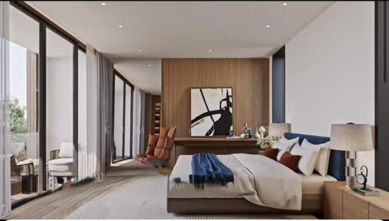 Brand new bungalow, 4 levels with Lift, Pool & basement, 1km to Henry Park Primary Sch-call 8130 3636 view, Tanglin / Holland / Bukit Timah, 6 Bedrooms, 12,239 sqft, Bungalow House For Sale, by Kim Yan 金燕, 60194765 - PropertyGuru.com.sg