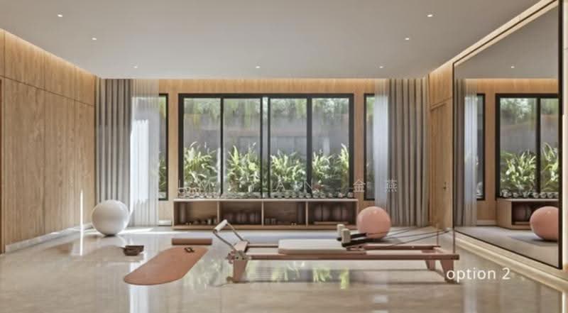 Brand new bungalow, 4 levels with Lift, Pool & basement, 1km to Henry Park Primary Sch-call 8130 3636 view, Tanglin / Holland / Bukit Timah, 6 Bedrooms, 12,239 sqft, Bungalow House For Sale, by Kim Yan 金燕, 60194765 - PropertyGuru.com.sg