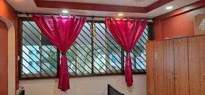 For Rent - 367 Yishun Ring Road