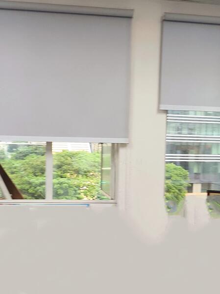 Kheng Chiu Building, 47 Beach Road, 533 sqft, Office For Rent, by SK Lam, 60194799 - CommercialGuru.com.sg