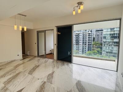 For Rent - Suites @ Cairnhill