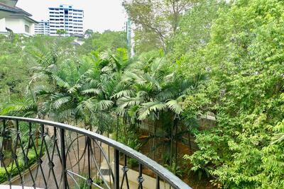 For Rent - Gallop Gables