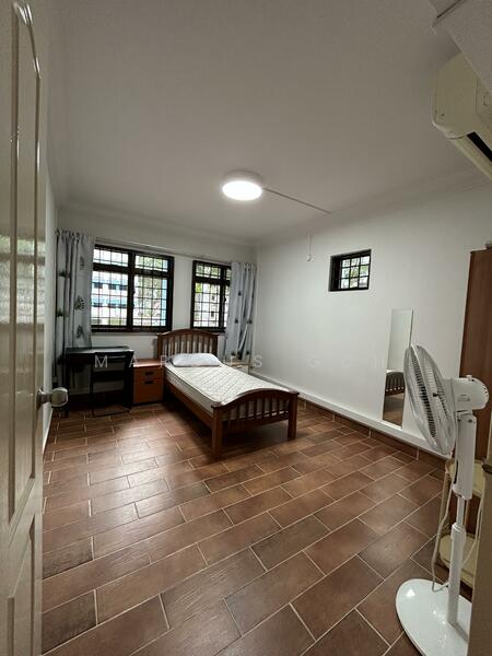 For Rent - 962 Hougang Avenue 9