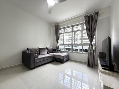 For Sale - 691B Woodlands Drive 73