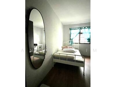 For Rent - 156 Rivervale Crescent