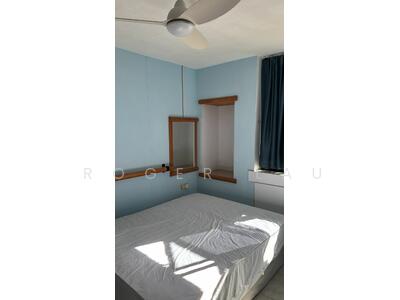 For Rent - 39 Cambridge Road