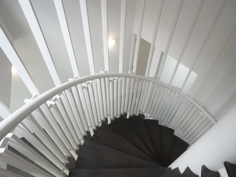 For Sale - Emerald Classic 4 Bed 4 Bath