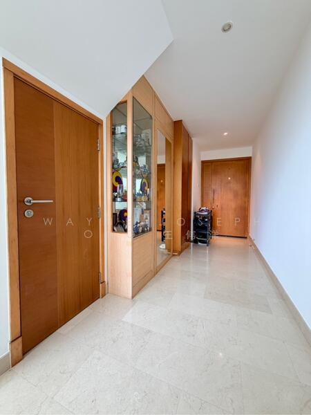 Changi Rise Condo Condominium For Sale at S$ 3,400,000 | PropertyGuru Singapore