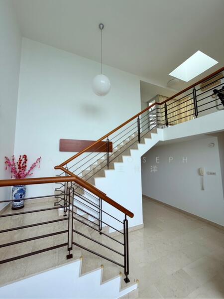 Changi Rise Condo Condominium For Sale at S$ 3,400,000 | PropertyGuru Singapore