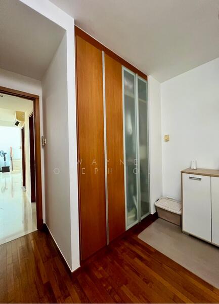 Changi Rise Condo Condominium For Sale at S$ 3,400,000 | PropertyGuru Singapore