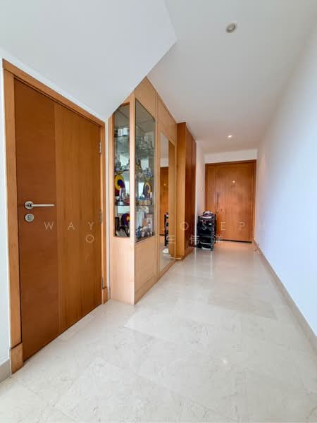 Changi Rise Condo, 10 Simei Rise, 4 Bedrooms, 3,154 sqft, Condominium For Sale, by Wayne Joseph Ong 王伟洋, 60194948 - PropertyGuru.com.sg