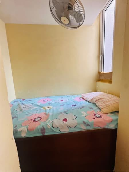 Changi Rise Condo, 10 Simei Rise, 4 Bedrooms, 3,154 sqft, Condominium For Sale, by Wayne Joseph Ong 王伟洋, 60194948 - PropertyGuru.com.sg