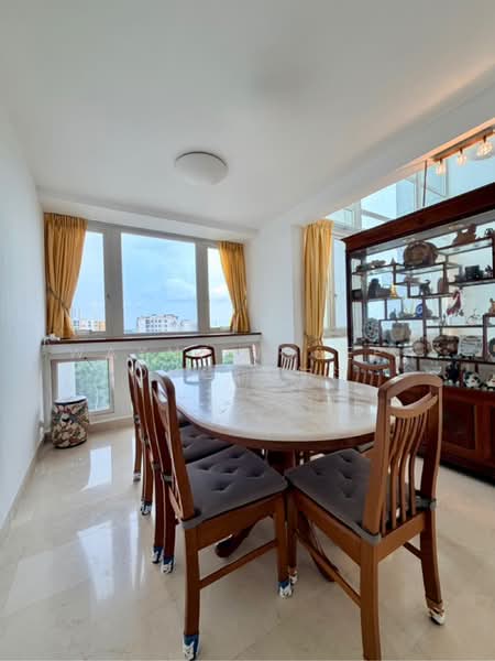 Changi Rise Condo, 10 Simei Rise, 4 Bedrooms, 3,154 sqft, Condominium For Sale, by Wayne Joseph Ong 王伟洋, 60194948 - PropertyGuru.com.sg