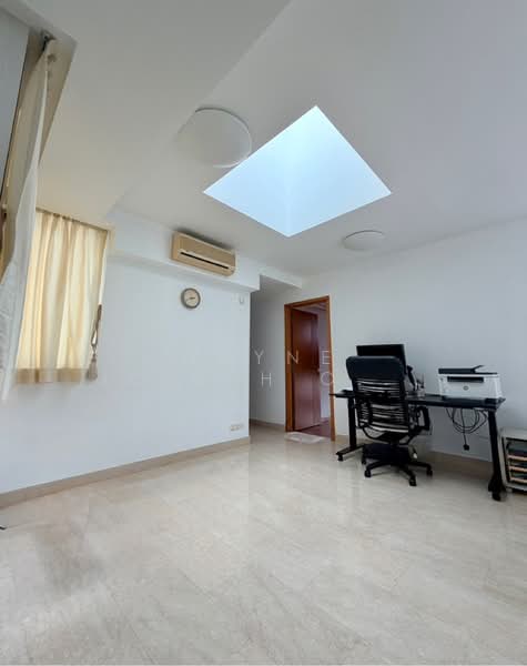 Changi Rise Condo, 10 Simei Rise, 4 Bedrooms, 3,154 sqft, Condominium For Sale, by Wayne Joseph Ong 王伟洋, 60194948 - PropertyGuru.com.sg