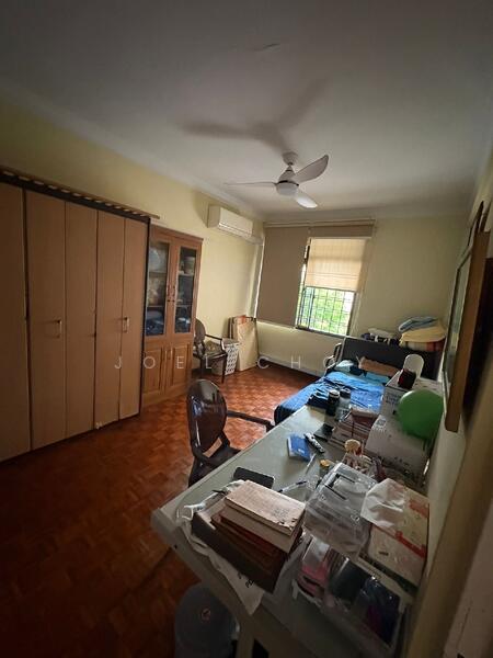 For Sale - Cashew Park Condo