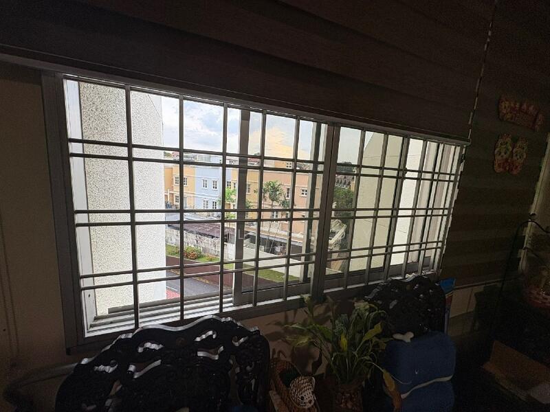 For Sale - Cashew Park Condo