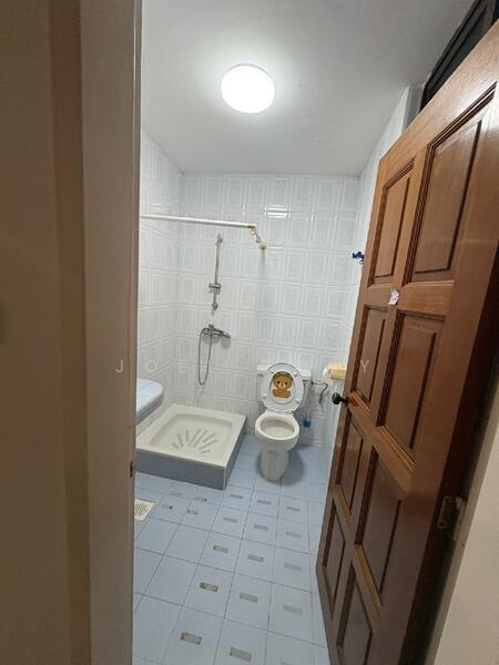 For Sale - Cashew Park Condo