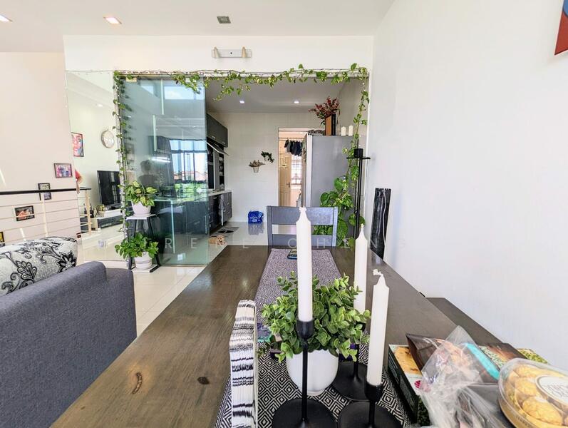 For Sale - Cascadale