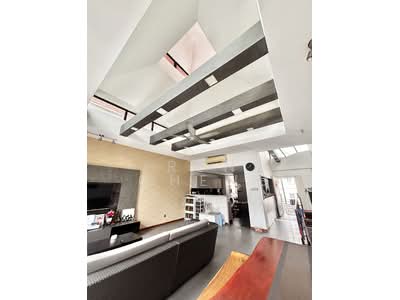 For Sale - Cascadale