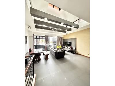 For Sale - Cascadale